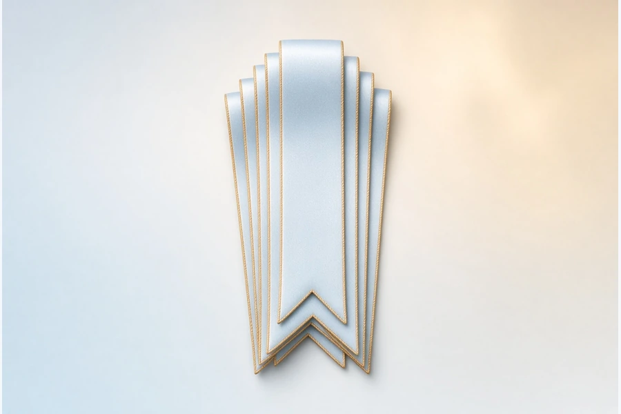 收藏示意画面